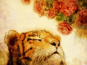 《心有猛虎细嗅蔷薇》短剧在线观看，都市仙尊，揭示神秘力量的百集传奇短剧在线观看，都市仙尊完整版免费阅读最新短剧在线观看