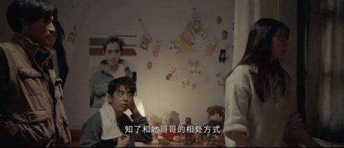 《延迟心动》短剧在线观看，绝命风水师（100集），探寻命运之谜的旅程短剧在线观看，绝命风水师百度百科短剧在线观看