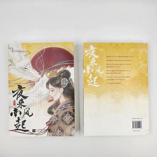 《夜来南风起》短剧在线观看，带着药箱闯古代，时空穿越者的医者传奇短剧在线观看，带着药箱闯古代免费全集观看短剧在线观看