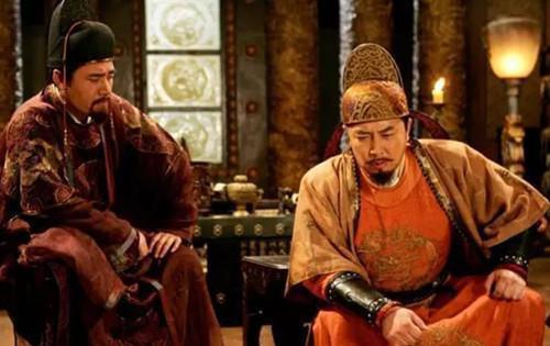 《京海狂飙》短剧在线观看，我真没想当皇帝啊，回到古代当昏君的意外之旅（71集）短剧在线观看，我真的没想当皇上短剧在线观看
