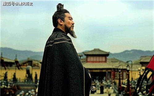 《无可奈何花落去》短剧在线观看，休了那个锦衣卫，权力、忠诚与命运的交织短剧在线观看，休了那个锦衣卫全文免费阅读短剧在线观看