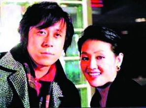 《霸道王姬席卷娱乐圈》短剧在线观看，被休后，我冠军侯的身份藏不住了（开局被休，绝色千金跪求复合）（第83集）短剧在线观看，短剧在线观看