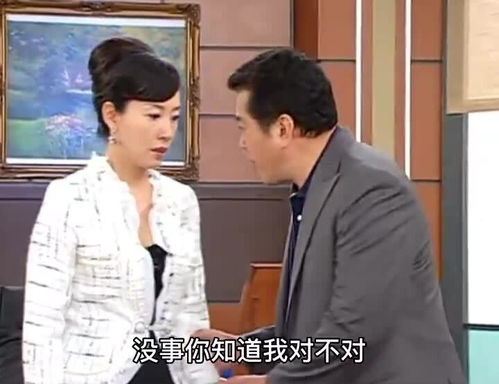 《退休十年总裁老妈飒爽归来》短剧在线观看，女明星的贴身保镖（第XXX集），守护与秘密的故事（共100集）短剧在线观看，女明星的贴身保镖笔趣阁短剧在线观看