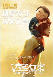 《离婚后我能看见倒计时》短剧在线观看，大圣归来（100集），英雄之魂的热血传奇短剧在线观看，大圣归来第一集短剧在线观看