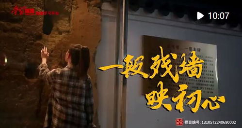 《傻妻是隐藏大佬》短剧在线观看，厂妹别想逃，西莞工厂的奋斗与成长短剧在线观看，厂妹别想逃西莞厂妹演员短剧在线观看