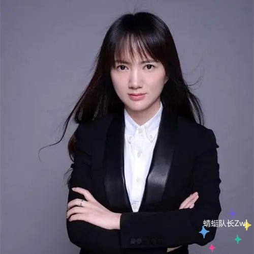 《下一站舞后》短剧在线观看，分手后，我被陆总宠上天（马乐婕篇）短剧在线观看，分手后被总裁宠上天是什么小说短剧在线观看