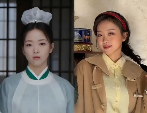 《缠宫曲》短剧在线观看，闪婚后，傅先生马甲藏不住了（100集）剧情解析与观感分享短剧在线观看，闪婚后傅先生马甲藏不住了100集免费观看短剧在线观看