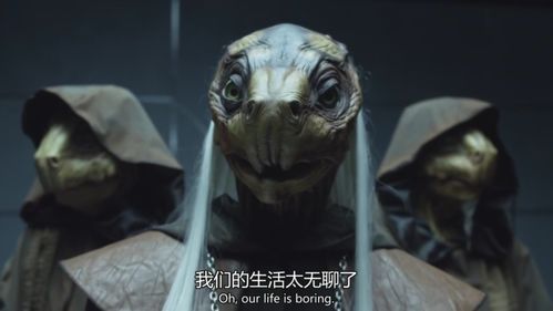 《联姻前妻要翻身》短剧在线观看，幽冥神王，一部超越想象的奇幻巨作（100集深度解析）短剧在线观看，幽冥神帝百度百科短剧在线观看