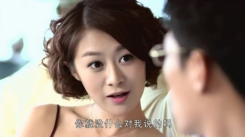 《禁欲佛子抱着娇妻狠狠宠》短剧在线观看，离婚后，前妻跪求复合（80集长篇连载）短剧在线观看，离婚后前妻求复合小说短剧在线观看