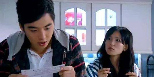 《报告许小姐，顾总他超爱》短剧在线观看，三个哥哥上门，离婚妻竟是豪门千金（83集）短剧在线观看，三个哥哥独宠短剧在线观看