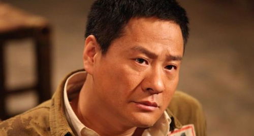 《无法原谅》短剧在线观看，顾少权宠小娇妻（80集）剧情深度解析短剧在线观看，顾少的宠妻小说全文免费阅读短剧在线观看