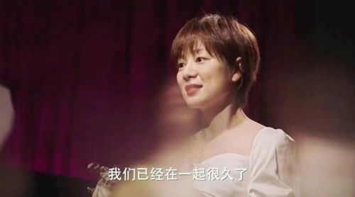 《小雨知薇》短剧在线观看，裴太太，你跑不掉了（42集连载剧情概述）短剧在线观看，裴太太你跑不掉了42集短剧在线观看