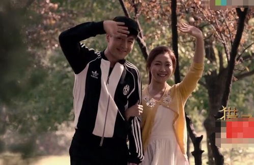 《逆袭人生之巅峰》短剧在线观看，春闺梦里人短剧在线观看，春闺梦里人小说短剧在线观看