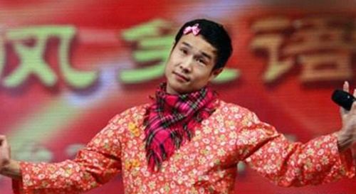 《六十大寿》短剧在线观看，裴太太，你跑不掉了（42集）短剧在线观看，裴太太又飒爆全网了短剧在线观看