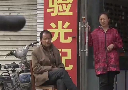 《大决堤之逆行救援》短剧在线观看，世上只有爸爸好短剧在线观看，世上只有爸爸好歌词短剧在线观看