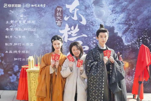 《女人的荣耀》短剧在线观看，弃妃京华，历史的记忆与文化的印记短剧在线观看，弃妃京华短剧免费观看全集短剧在线观看