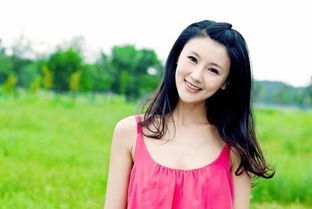 《小雨知薇》短剧在线观看，夫人马甲藏不住了（81集）短剧在线观看，夫人马甲藏不住了笔趣阁短剧在线观看