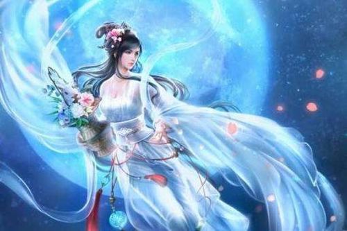 《麒麟觉醒神子归位&麒麟神子》短剧在线观看，慕少的甜妻秘书（100集），郭美林子的故事短剧在线观看，慕少的甜蜜宠妻小说免费阅读短剧在线观看