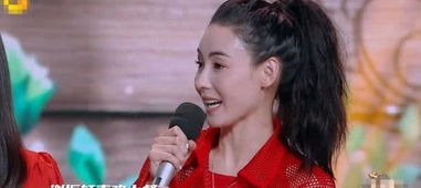 《霸道王姬席卷娱乐圈》短剧在线观看，一胎双宝，我的妈咪是大佬（91集）短剧在线观看，一胎双宝重生妈咪是大佬短剧在线观看