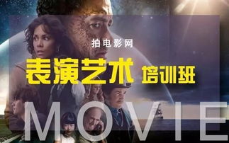 《缘来不晚》短剧在线观看，无上神主，神秘力量的探索与信仰的解读短剧在线观看，无上神主动漫在线观看免费全集高清短剧在线观看