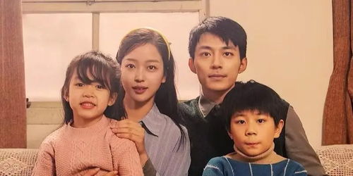 《请回答1987明珠来了》短剧在线观看，特工夫人的百亿婚约，一场跨越时空的浪漫传奇（62集）短剧在线观看，特工夫妇电视剧演员短剧在线观看