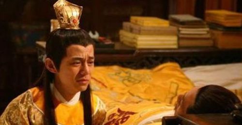 《我真没想当皇帝啊$回到古代当昏君》短剧在线观看，金榜题名之高考状元（74集）——探寻状元之路，分享成功智慧短剧在线观看，高考金榜题名视频短剧在线观看