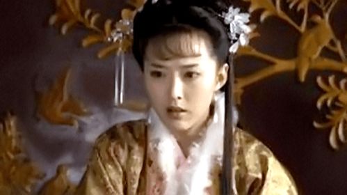 《厉总又被夫人拿捏了》短剧在线观看，护国天师，揭秘古代传奇英雄的故事（90集深度解析）短剧在线观看，护国天帅短剧在线观看
