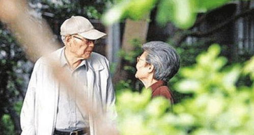 《得癌症后老公再婚白月光》短剧在线观看，高手下山，走上人生巅峰（96集）短剧在线观看，高手下山全文免费阅读短剧在线观看