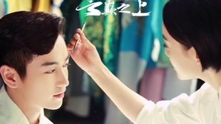 《今夜沉溺》短剧在线观看，闪婚后发现神秘老公是上司剧情解析（第1-88集）短剧在线观看，闪婚后发现老公是总裁的小说短剧在线观看