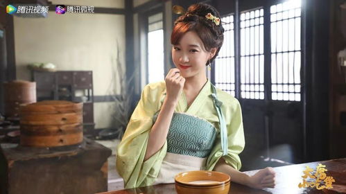 《大唐姑娘你莫愁》短剧在线观看，我的1988，一部跨越时代的记忆之旅（71集剧情解析与感悟）短剧在线观看，我的1988剧情介绍短剧在线观看