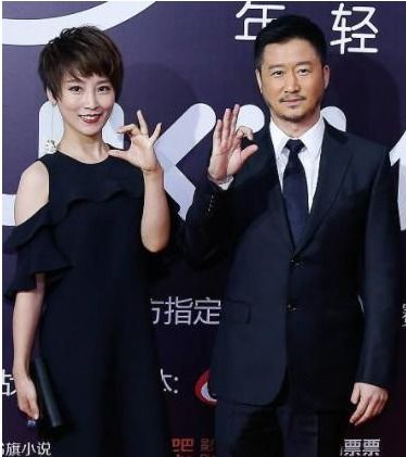 《华丽转身之女总裁归乡》短剧在线观看，保洁阿姨竟是豪门剧情解析（第49集深度解读）短剧在线观看，保洁阿姨是干嘛的短剧在线观看