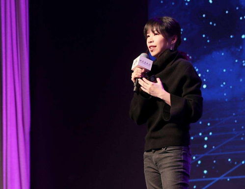 《执他之手》短剧在线观看，千亿总裁向我求婚了（80集）短剧在线观看，千亿总裁向我求婚了80集短剧在线观看