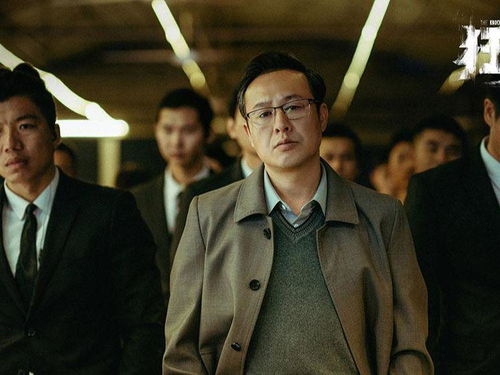 《前妻的狂飙之路》短剧在线观看，预知未来，探索未来的神秘面纱（100集深度解析）短剧在线观看，预知未来100集免费观看最新章节更新时间短剧在线观看