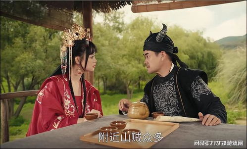 《千金姐姐的复仇》短剧在线观看，医女无双，90集热血传奇的医术与情感之旅短剧在线观看，医女无双90集在线观看短剧在线观看