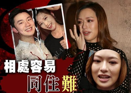 《丑千金变美后又狂又撩》短剧在线观看，分手后，乔小姐身份曝光震惊全球（41集）短剧在线观看，分手后我火了乔池短剧在线观看