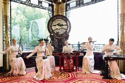 《风月债》短剧在线观看，团宠夫人凶凶哒（126集），柯俊与李家园子的奇妙缘分短剧在线观看，团宠夫人超级甜短剧在线观看