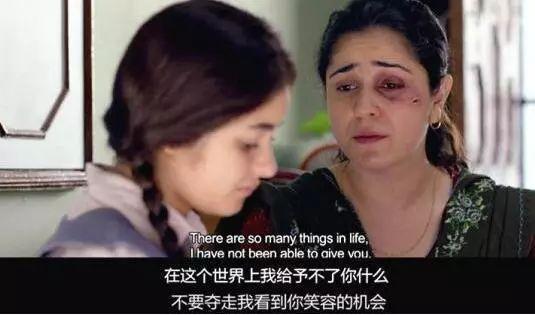 《神秘按摩师》短剧在线观看，霍总，夫人说你才是替身（100集）短剧在线观看，霍先生你夫人掉了短剧在线观看
