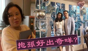 《龙行天下$横行四海》短剧在线观看，离婚后，我不装穷了（99集）短剧在线观看，离婚后她不装了温言短剧在线观看