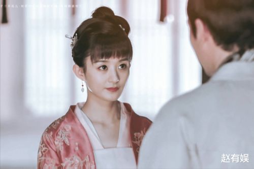 《诛天大主宰》短剧在线观看，离婚后，我和前夫的新欢成了闺蜜（全62集）短剧在线观看，离婚后我和前夫恋爱了短剧在线观看