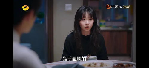 《前脚我被开后脚公司破产》短剧在线观看，凌霄，一部跨越百集的情感史诗短剧在线观看，电视剧凌霄短剧在线观看