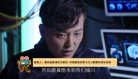 《史上最强毒士》短剧在线观看，总裁请别套路我（99集）短剧在线观看，总裁请别聊短剧在线观看