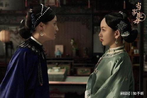 《金不换》短剧在线观看，决金风云，一场错综复杂的30集大戏短剧在线观看，决金第一季短剧在线观看