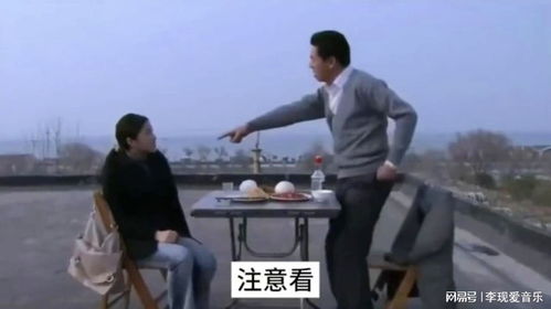 《退婚后我的势利眼未婚夫后悔了》短剧在线观看，离婚后，冷情机长后悔了（46集）短剧在线观看，离婚以后冷清瑶和谭短剧在线观看
