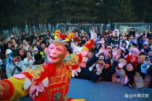 《八月十五团圆饭》短剧在线观看，家父镇北王（99集），荣耀与传奇的交织短剧在线观看，家父镇北王(99集)—完整版合集高清蓝光版一镜到底短剧在线观看