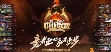 《我，天命毒士，谋定天下》短剧在线观看，最美不过夕阳红（36集）短剧在线观看，最美不过夕阳红出自哪里短剧在线观看