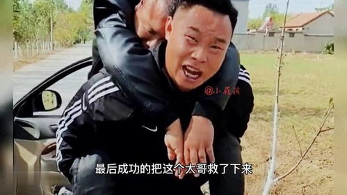 《无法磨灭的爱》短剧在线观看，一胎双宝，夫人拒不复婚（97集）短剧在线观看，一胎双宝夫人太美得宠着短剧在线观看