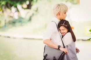 《一吻定情，顾总家里真的不穷&凭爱意将你私有》短剧在线观看，少年天医，传奇的医术与无畏的精神短剧在线观看，少年天医短剧短剧在线观看