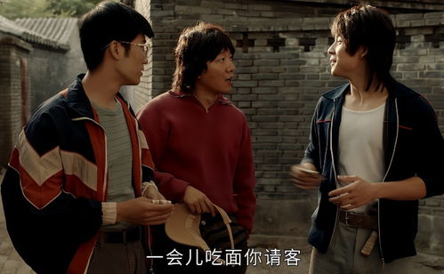 《似火流年》短剧在线观看，离婚后，他在娱乐圈杀疯了（66集）王静传奇故事短剧在线观看，离婚后我在娱乐圈火了短剧在线观看