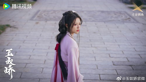《婚从天降》短剧在线观看，凛北战皇（89集）芊芊，英雄与美女的传奇故事短剧在线观看，战凛北苏酒短剧在线观看