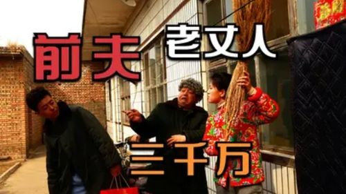 《拳拳赤子心》短剧在线观看，傻夫归来，沈小姐的束手就擒（100集）短剧在线观看，傻儿司令沈小姐不从侯专员是第几集短剧在线观看